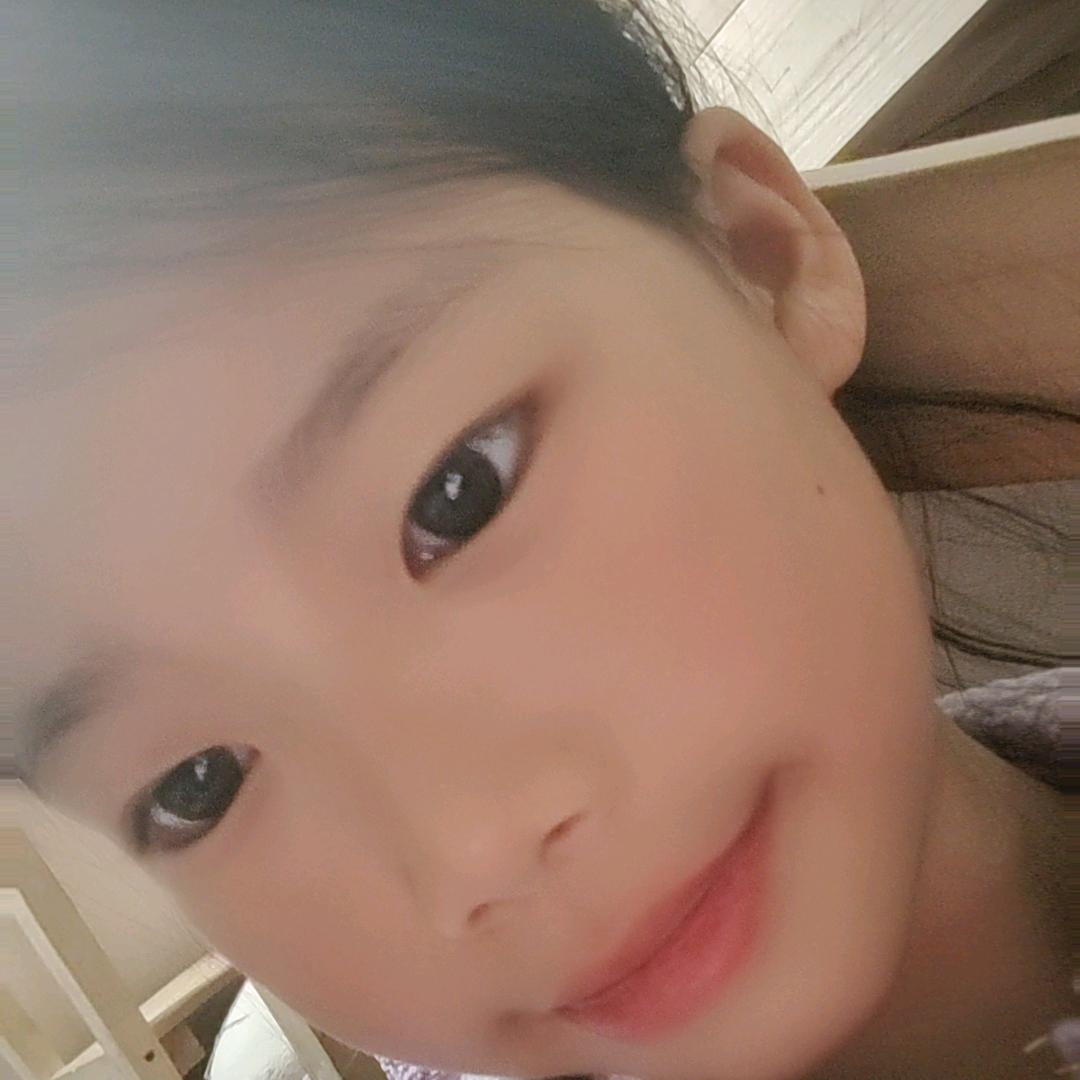 萌萌，最可爱(๑•.•๑)