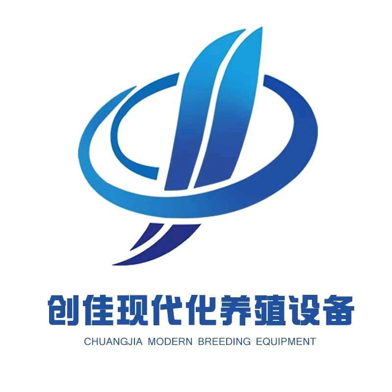 新乡市创佳机械有限公司