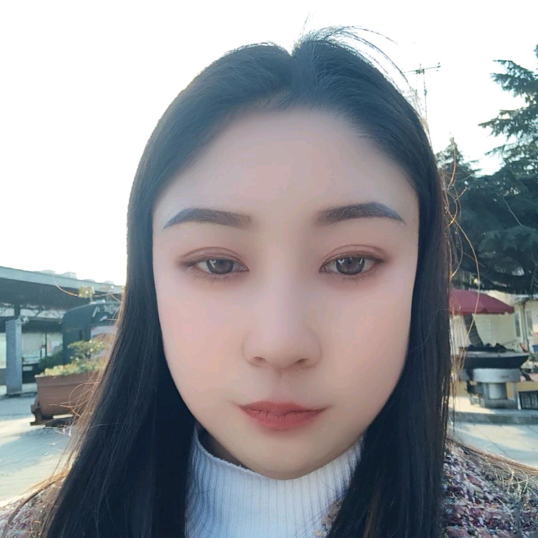 单身宝妈，，，，，拒绝连赞