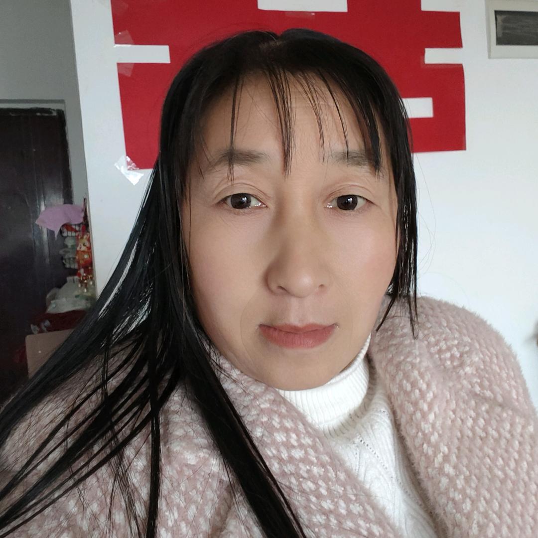 漫漫人生路。