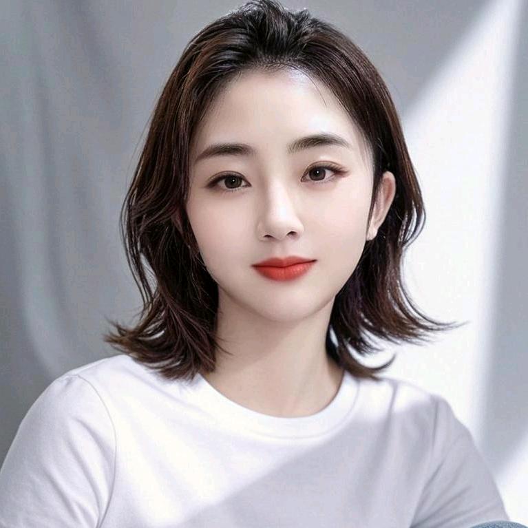莉丽