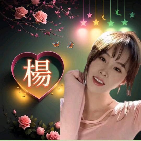 💔ꦿ໊好运᭄🕊随身᭄ꦿᩚ٭💕礼回❤