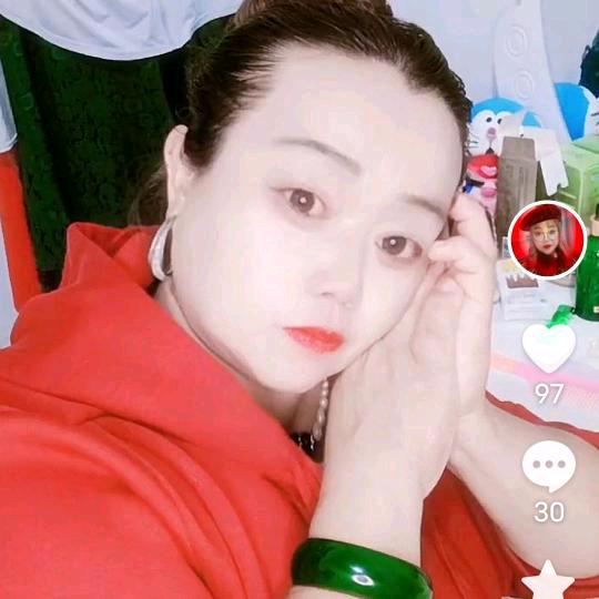 淑萍
