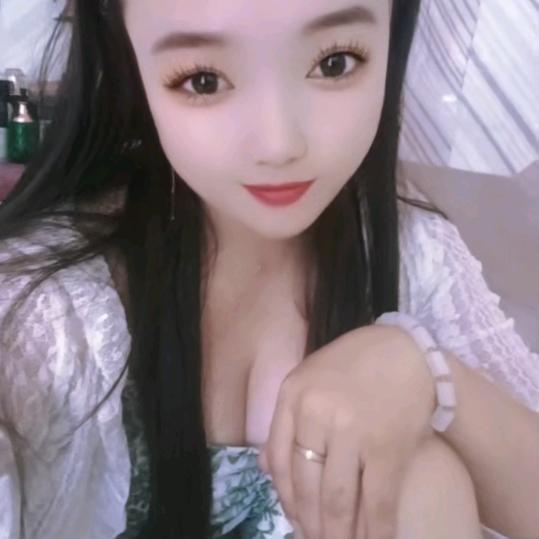 💕～莉～💕