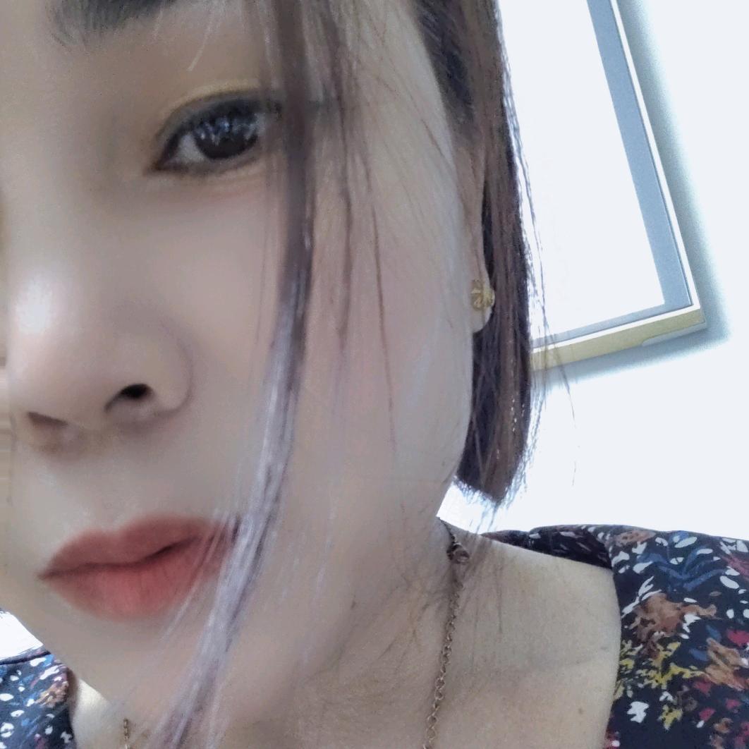 事事如意
