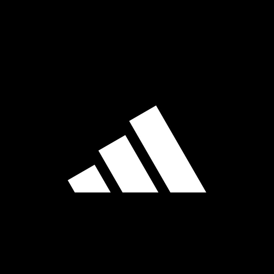 西安阳光天地1楼Adidas店