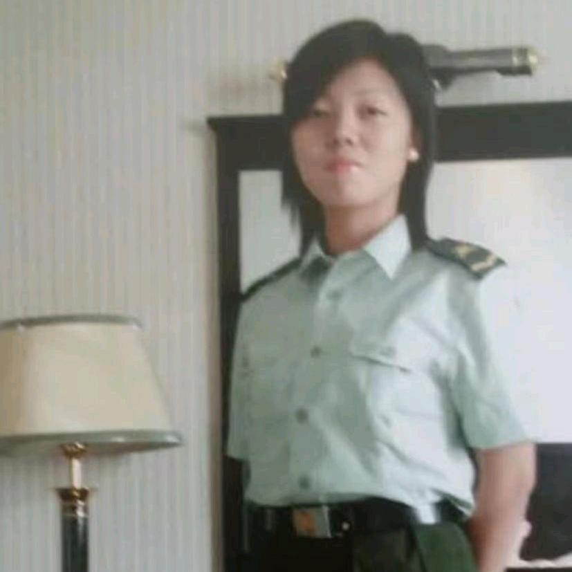 小程班长（04～06）🇨🇳