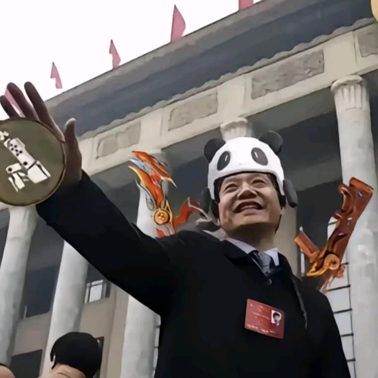 小耀游戏