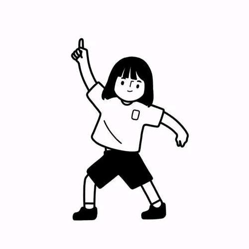 千里共婵娟
