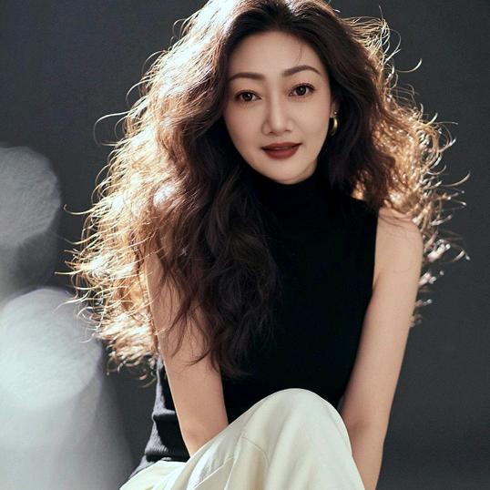 娜妞