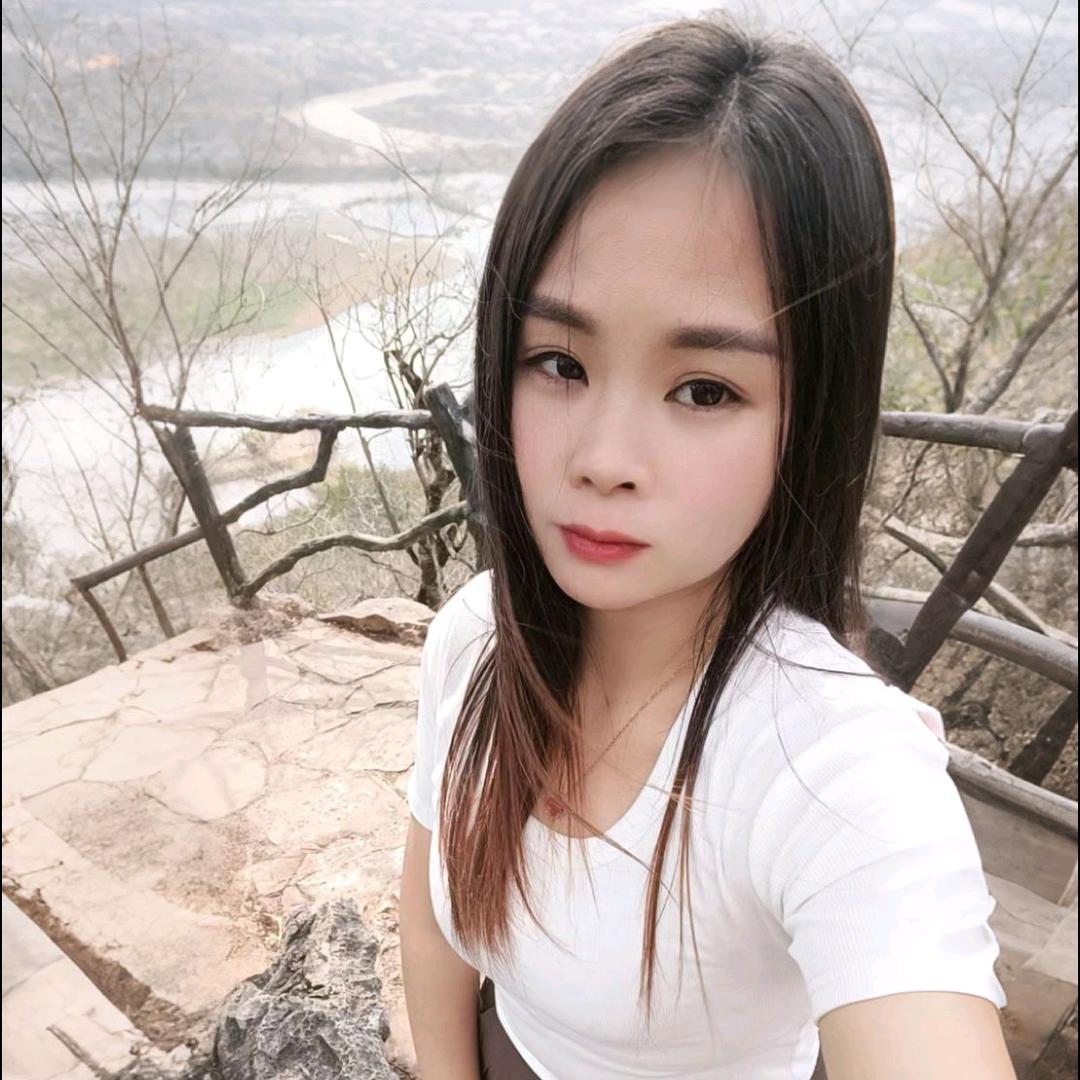 傻妞  傻丫头