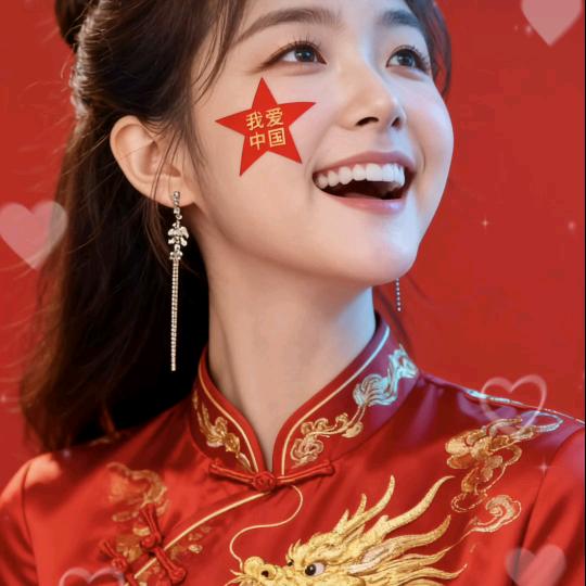 এ᭄一笑而过এ᭄