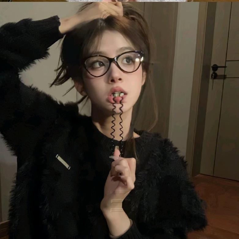 小红豆yinin🧚🏻