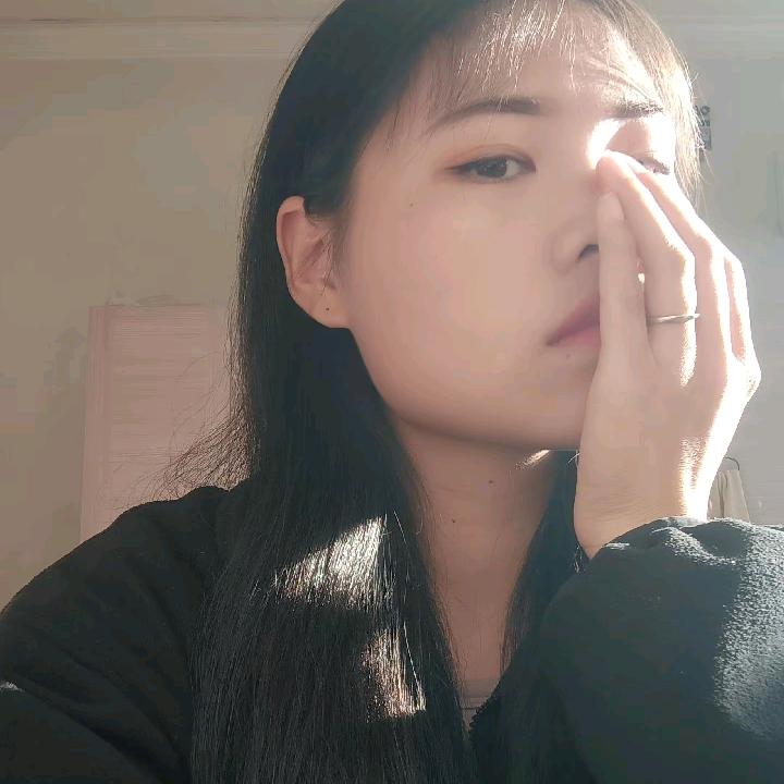 天津免费介绍工作卢婷♡