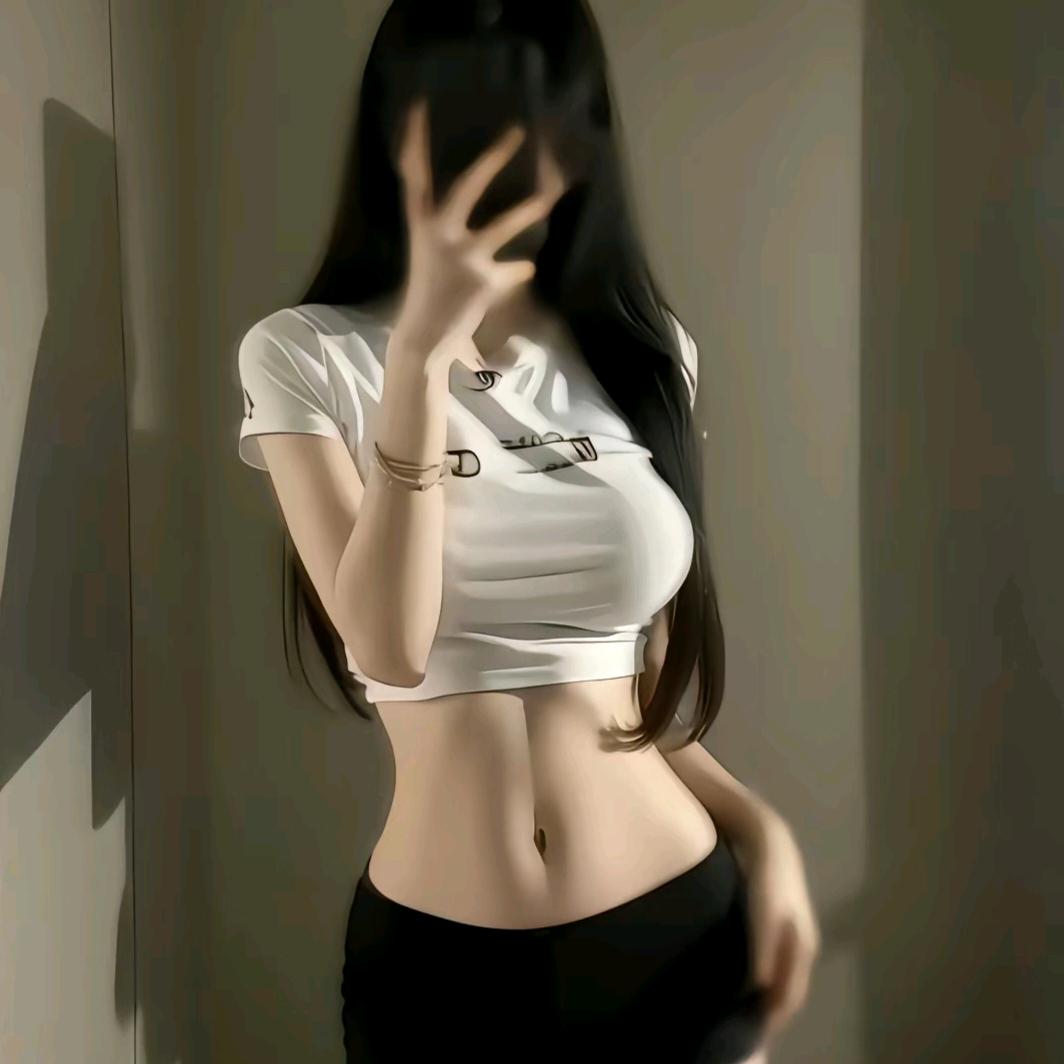 小甜酪