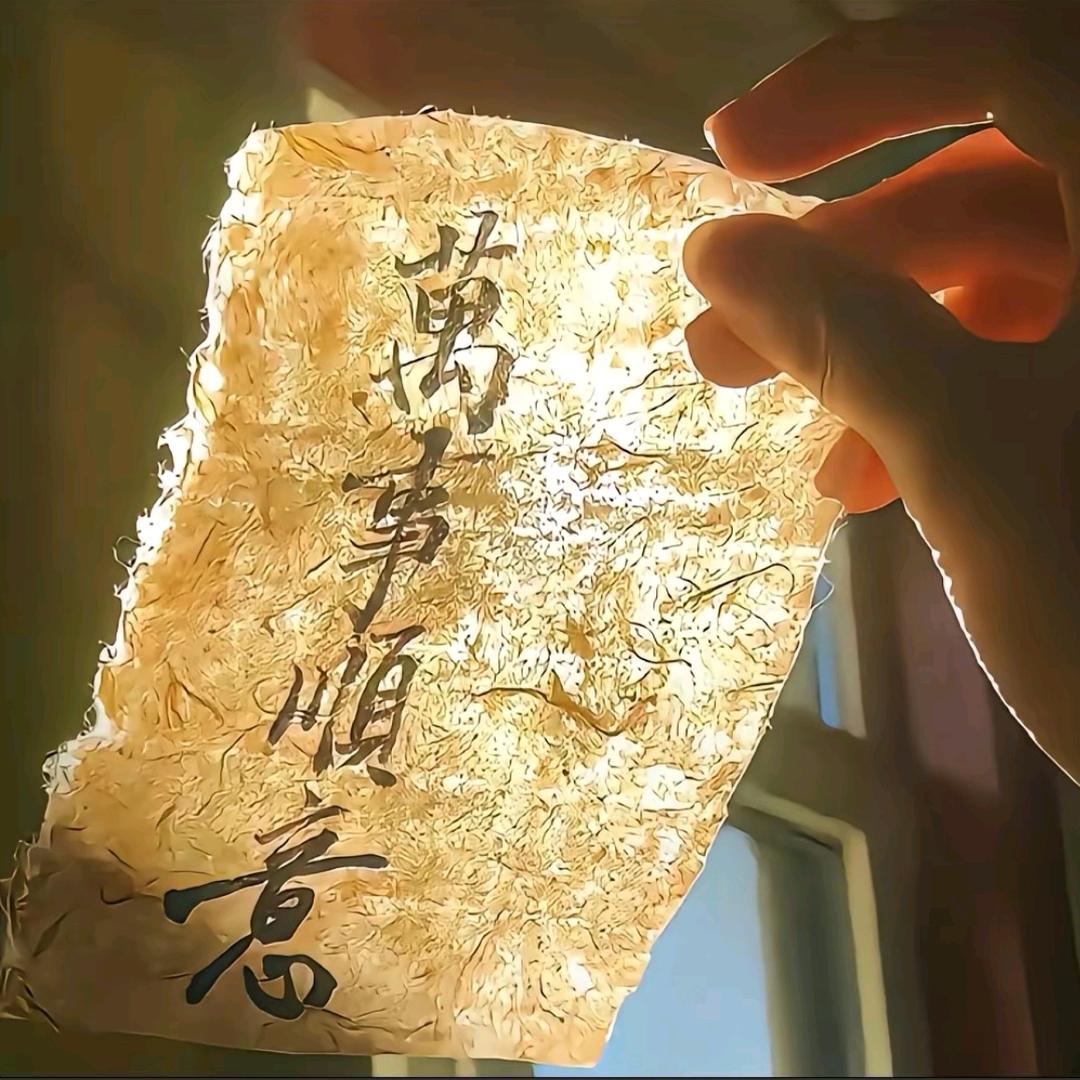 這麽近丶那麽遠