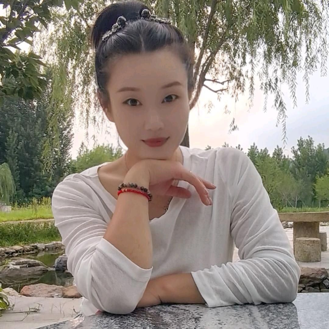 小姑奶奶来了