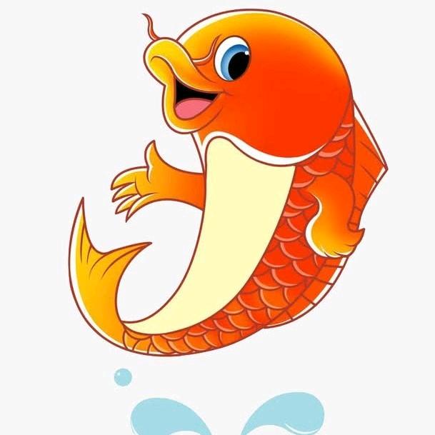 金宝渔具寒亭店（渔具，电动车补胎维修）