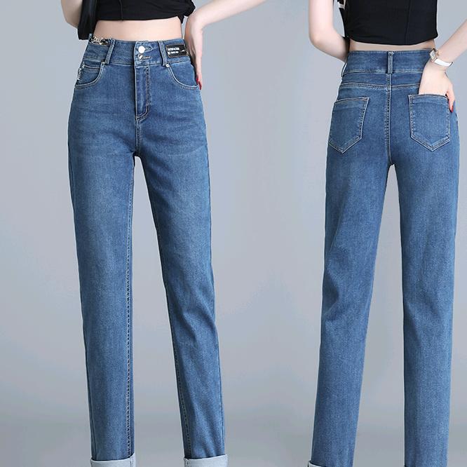 荷塘区思旖服装厂的小店