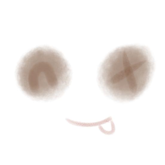 芋缘子（第五人格）