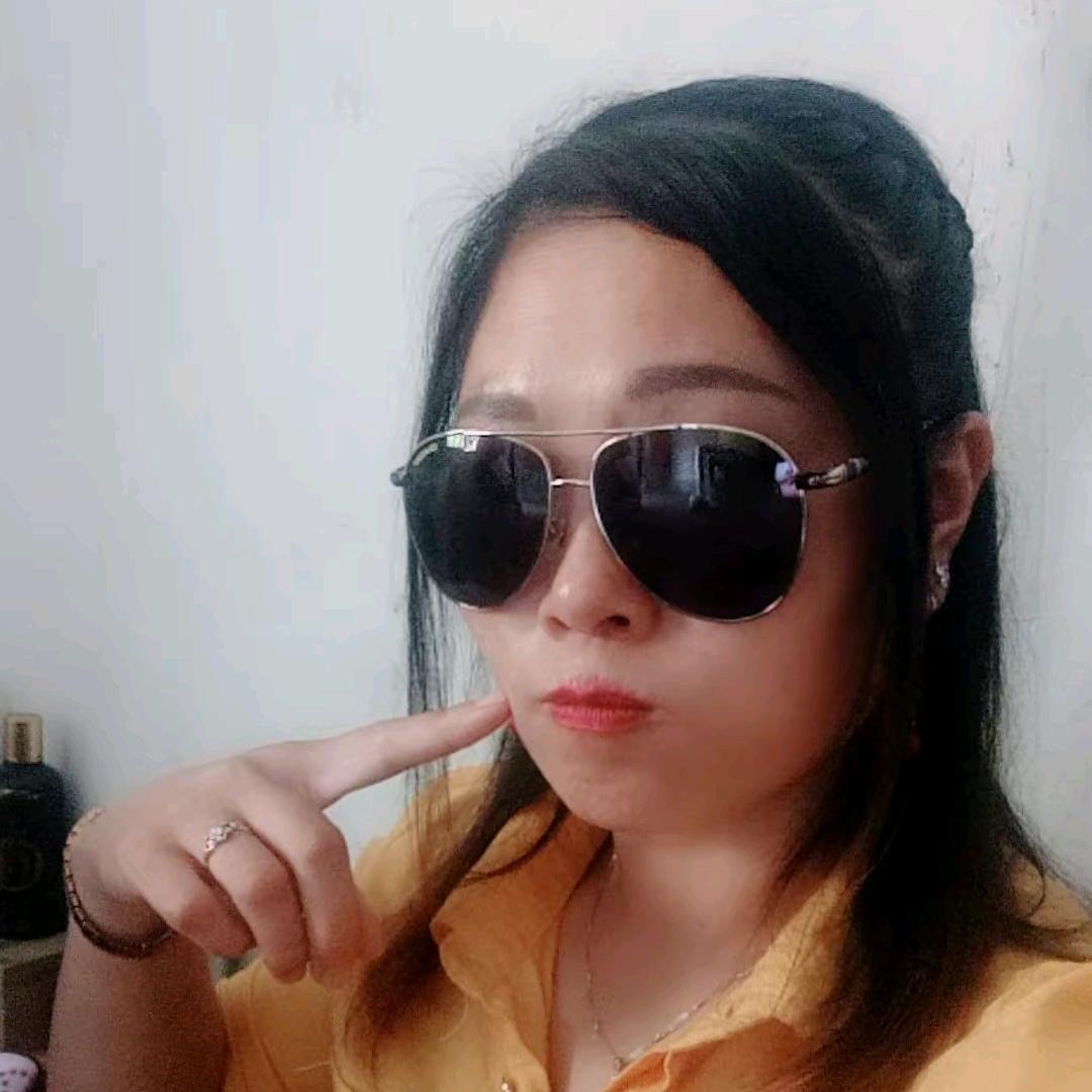 正宗柴火筛子粉