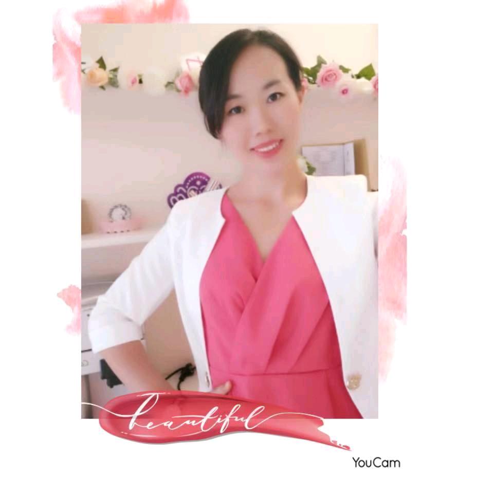 诸城铭铸机械（168女销售)-瑰瑰