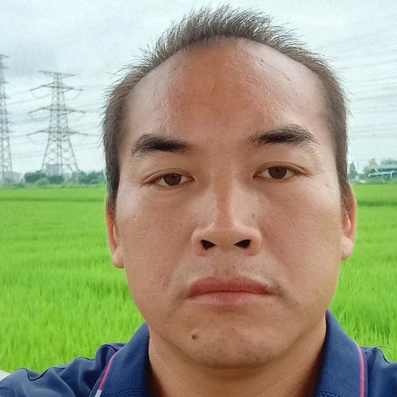 今生今世只爱你一人