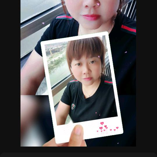 孟婆来碗汤