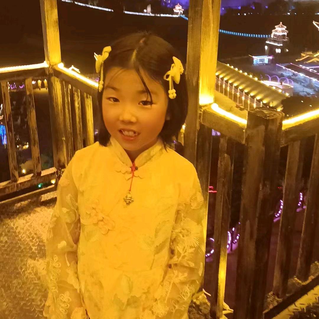 清晨说再见，单身