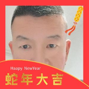 金鹰陆通驾校张建国