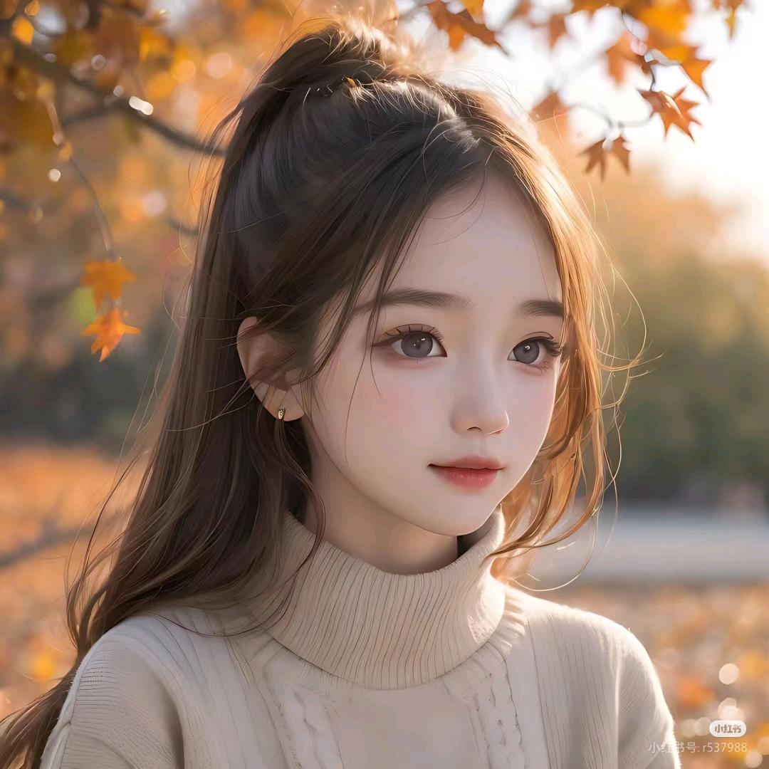 我惹你了吗