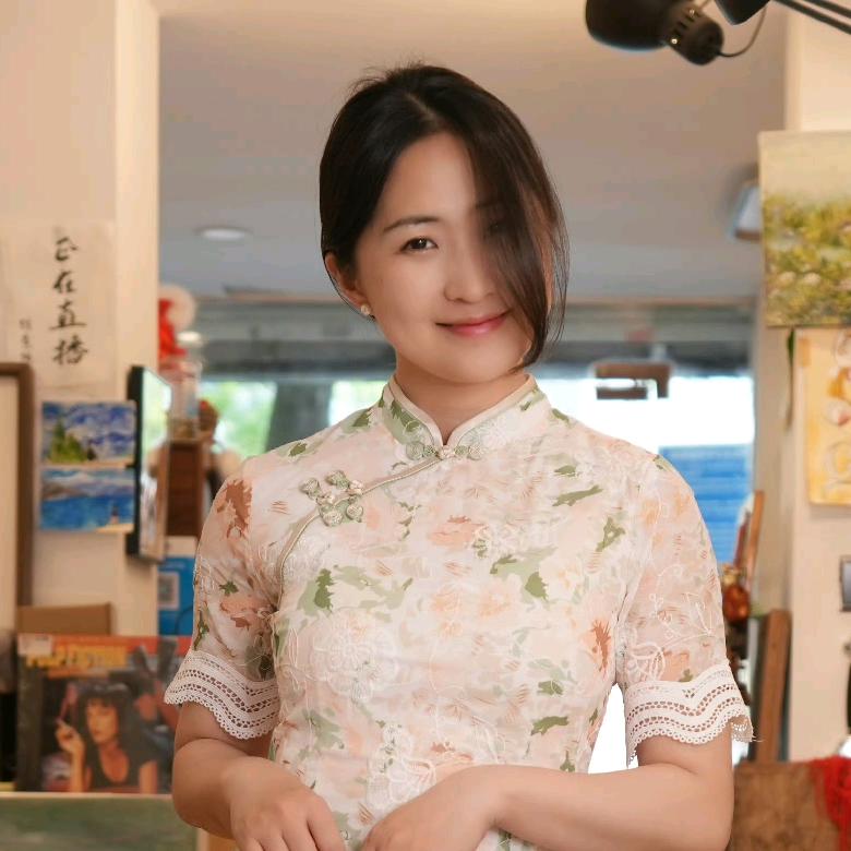 火土专营店