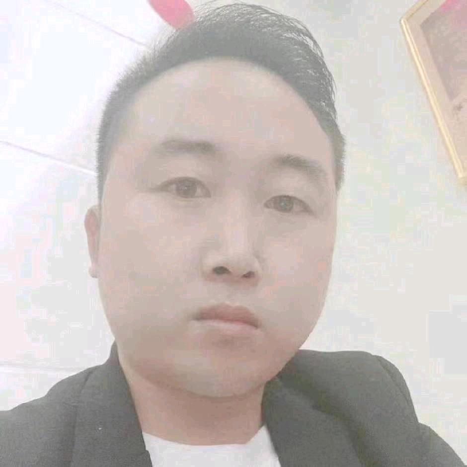 阿元