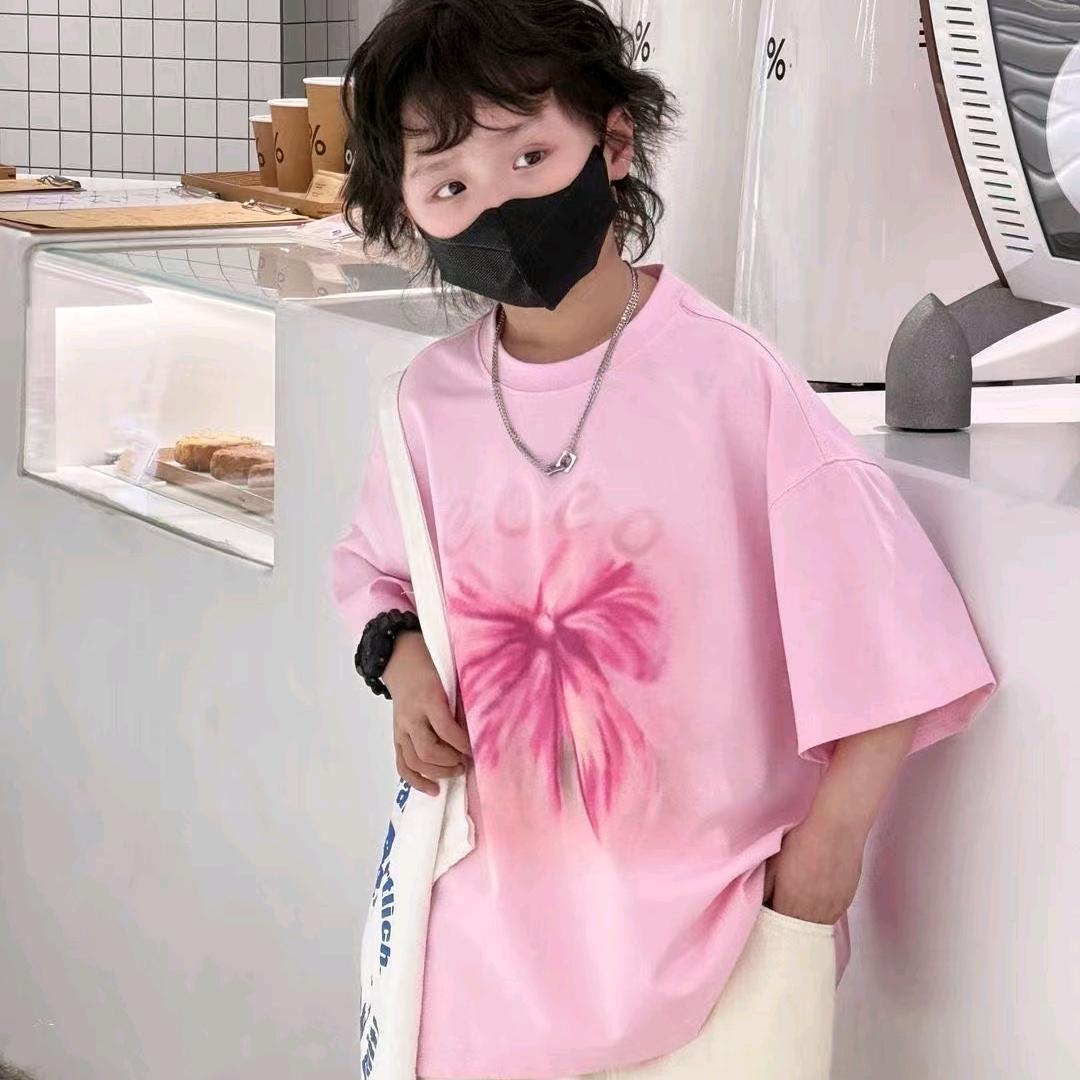 燕子童装（每晚九点直播）