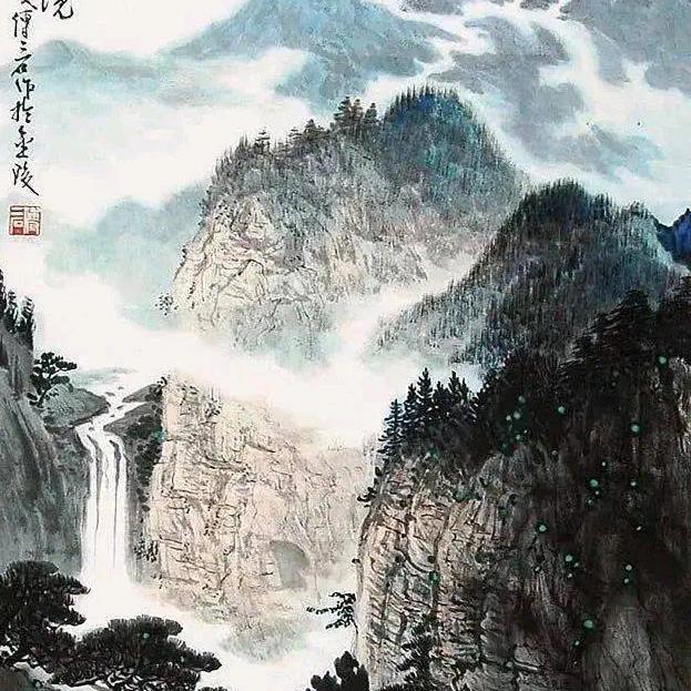 洁