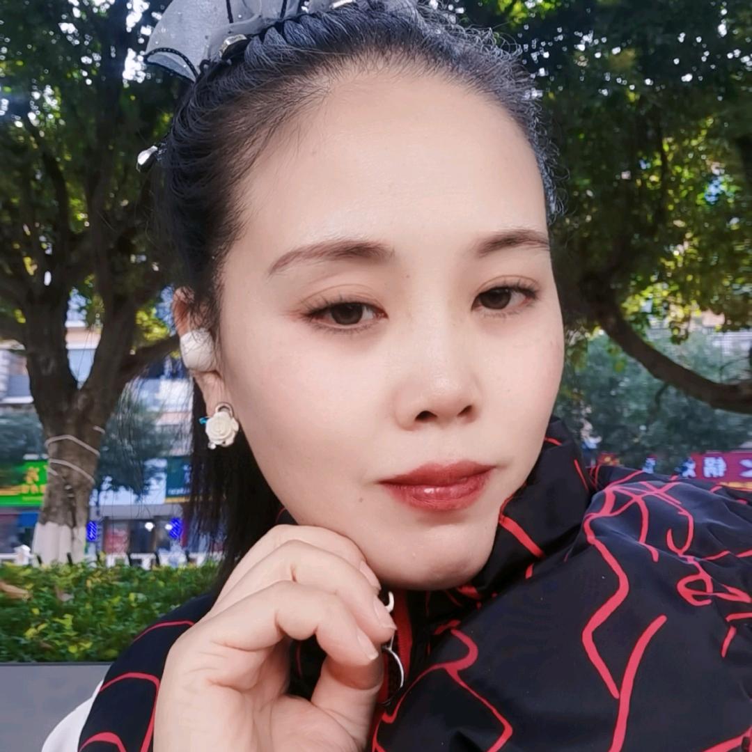 修边机配件