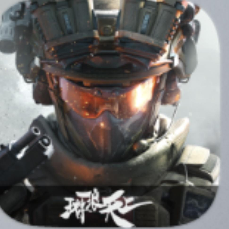 哈基龙