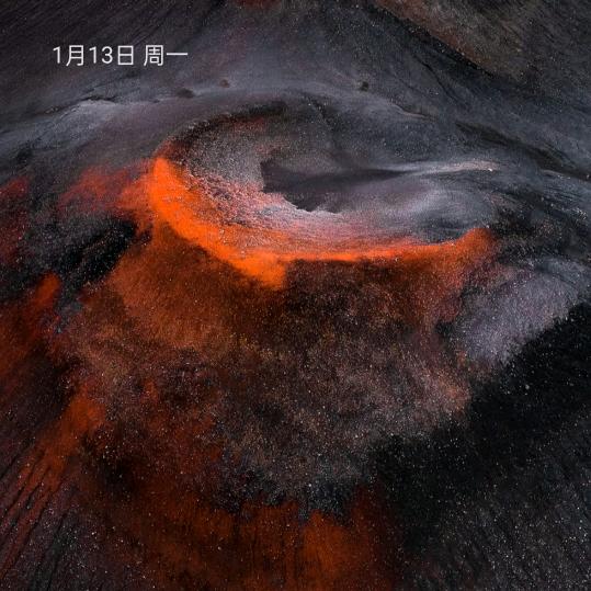 泳小姐轻奢店铺