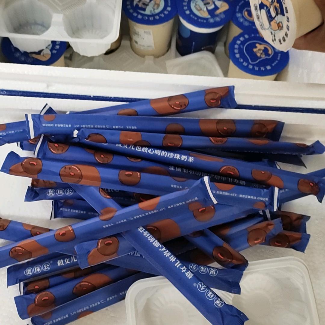 千岁（无畏契约）