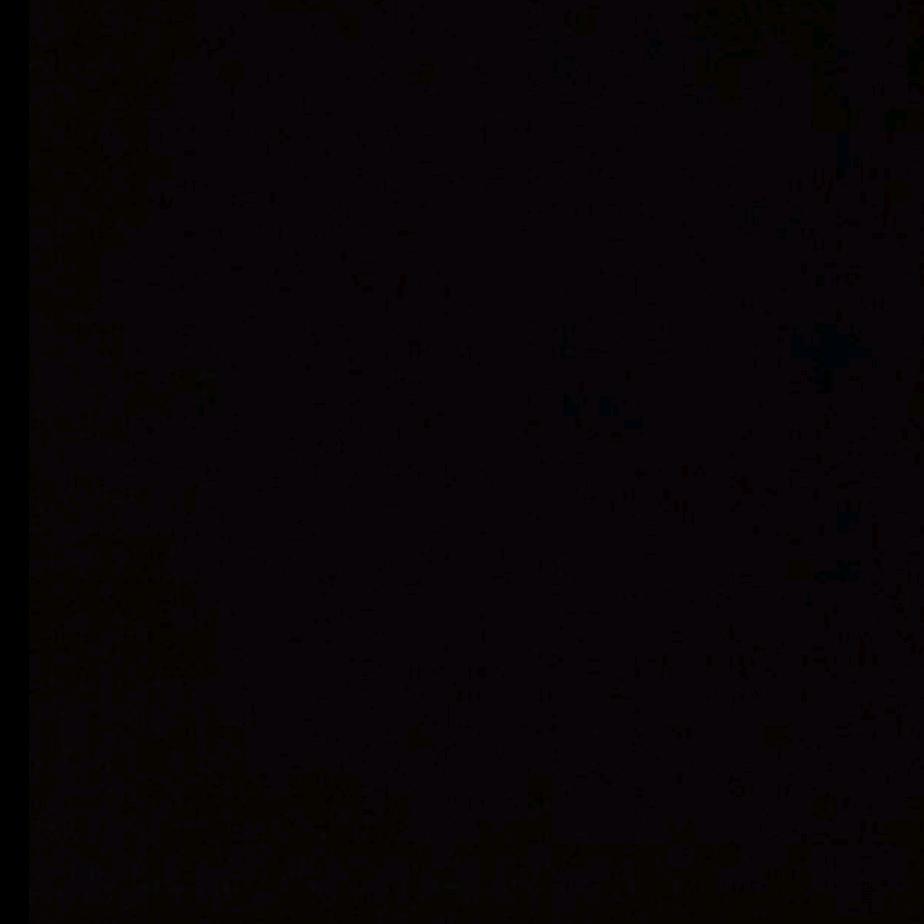 澄花花