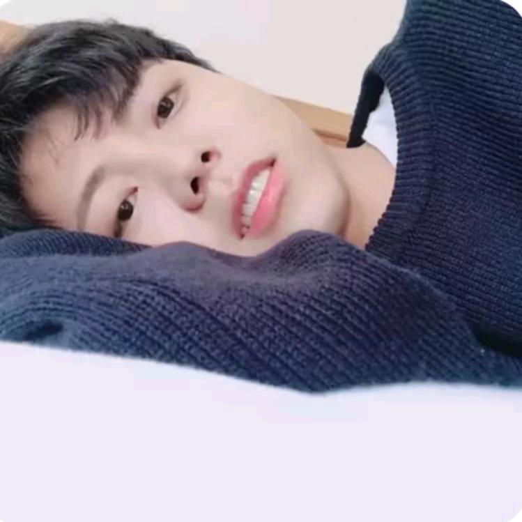 二  ^o^  表 ❗