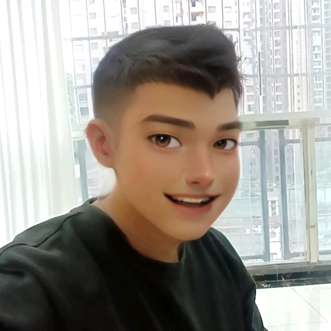 正在输入中……