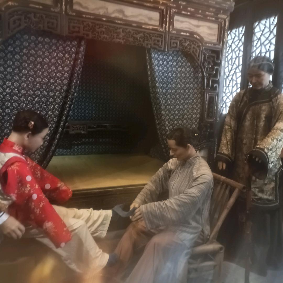 手机用户82794218078