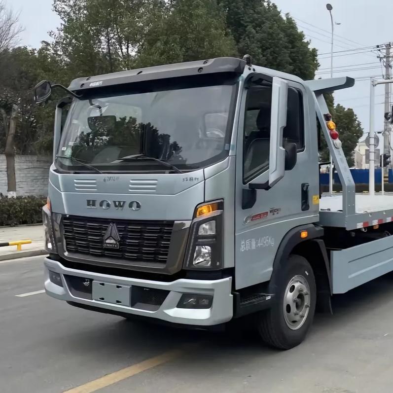 乌鲁木齐24/救援服务