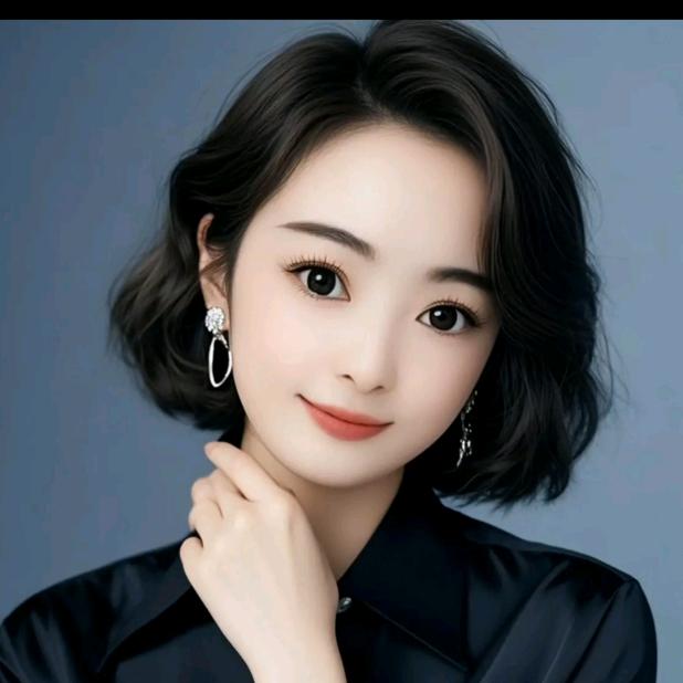 安庆花姐