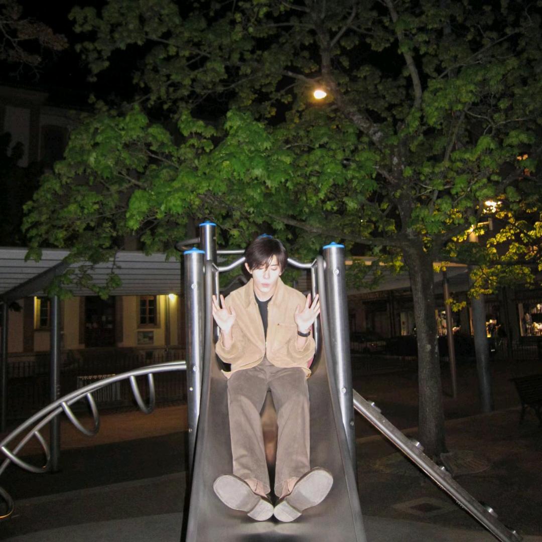 Yopbsn