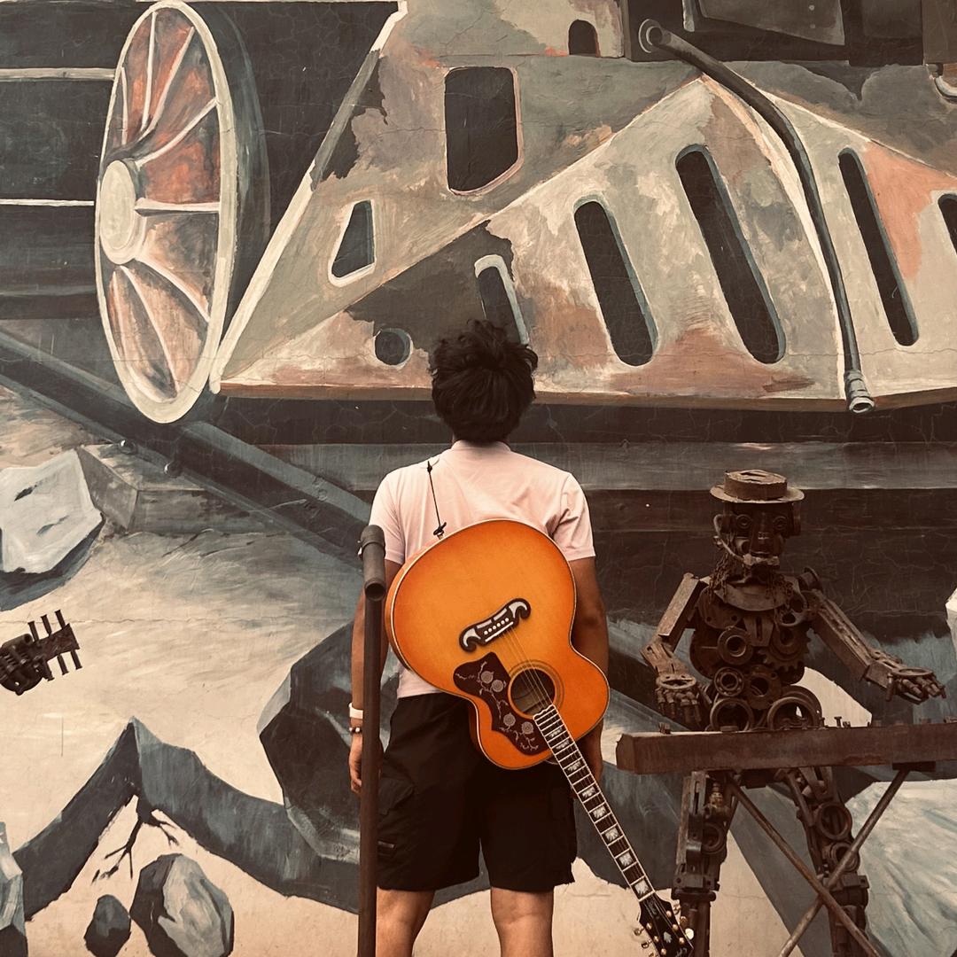 想爬珠峰的刺猬🦔