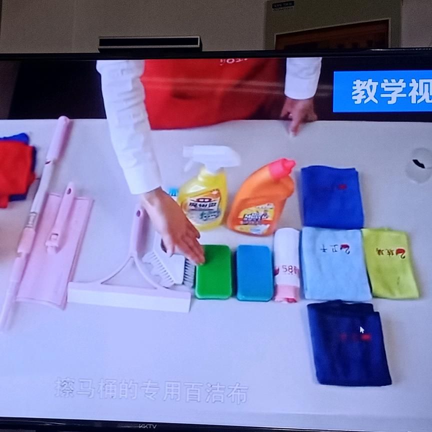 邯郸市邯帮家政服务有限公司