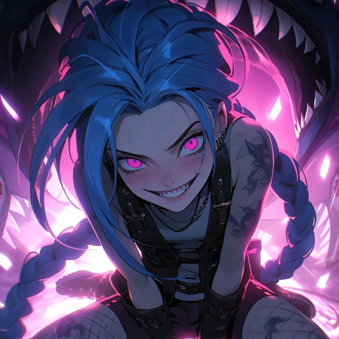 o_O