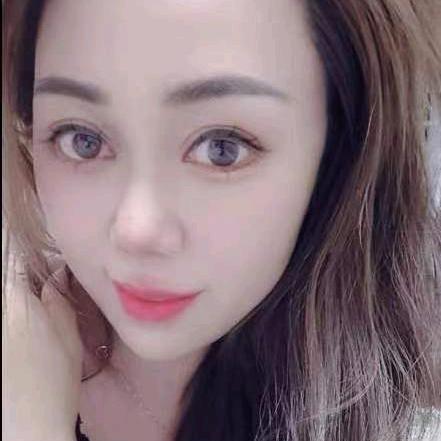 代帮拨☎️查渣渣